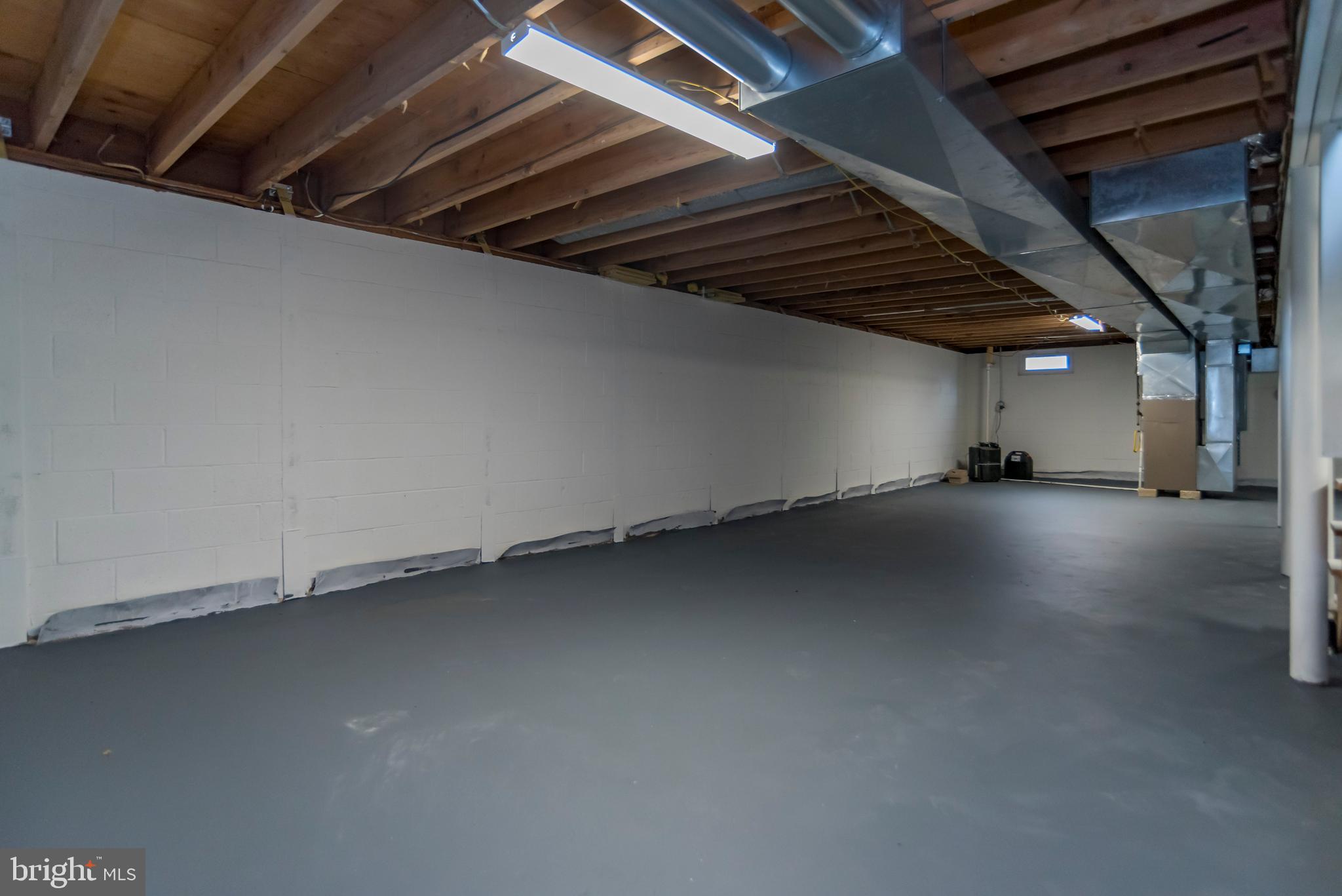 2427 Buttonwood Lane Millville, NJ 08332 - Photo 44 of 58 a view of room with gym equipment