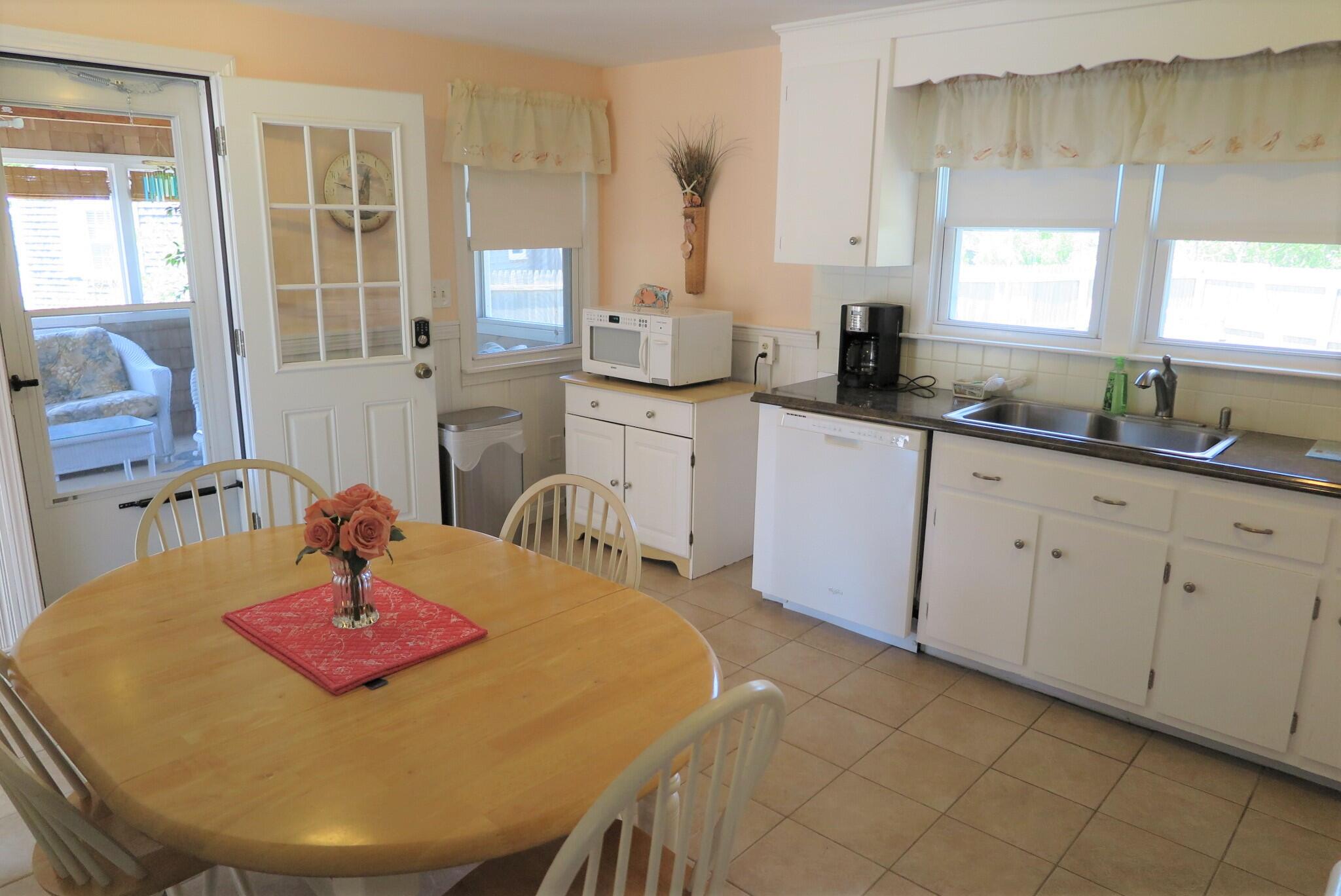 101 Lawrence Road Dennis Port, MA 02639 - Photo 8 of 41 IMG_2517