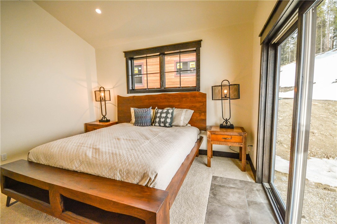 741 Independence Road, Unit 14A Keystone, CO 80435 - Photo 19 of 25 Gallery Image 19