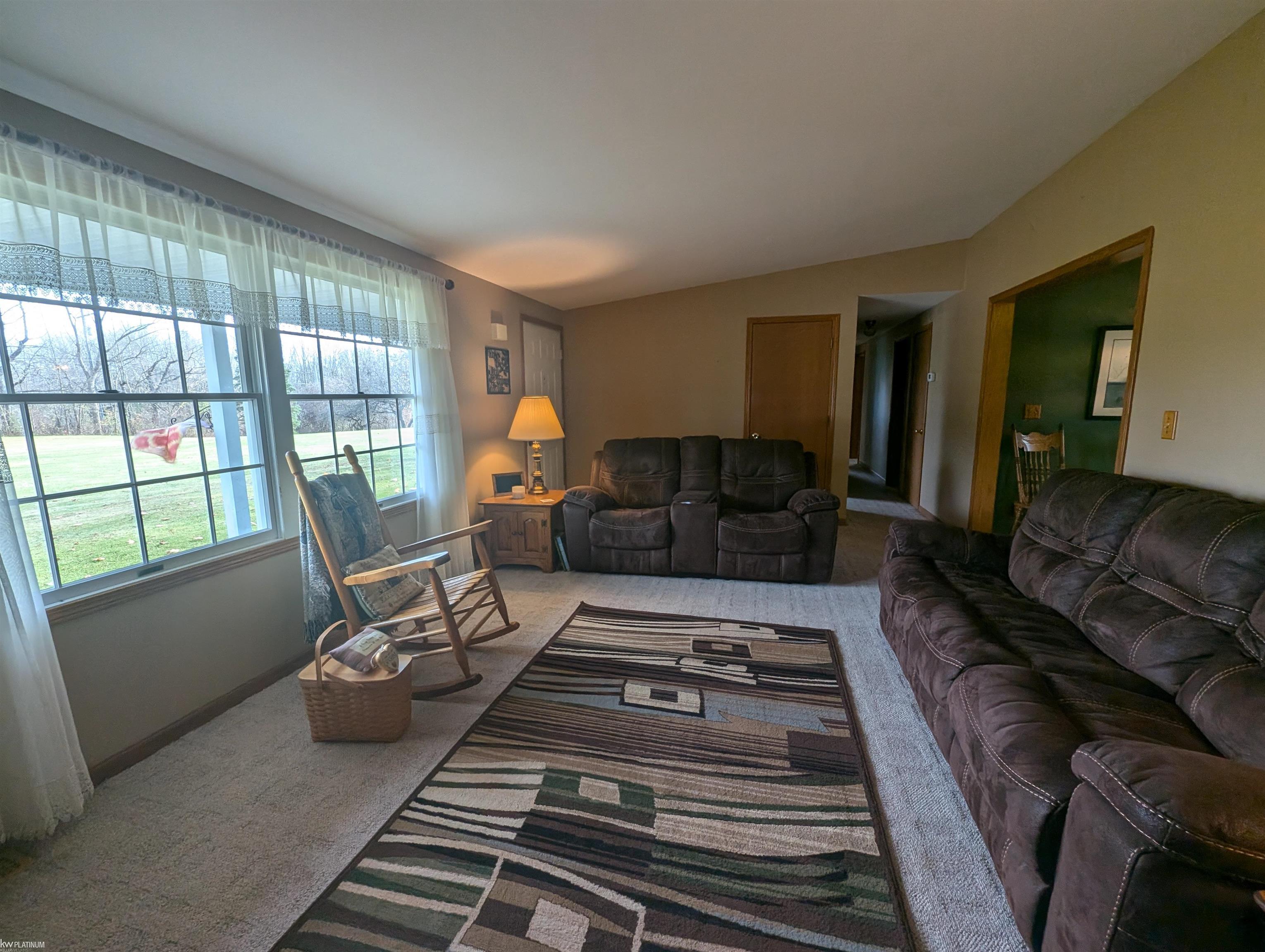 79235 Memphis Ridge Road Richmond, MI 48062 - Photo 30 of 55 50161122-4931bcdc-7d9f-498a-90a8-a1e4bc6f5c19.JPG