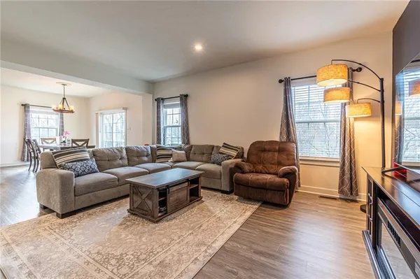 $3,800 | 466 Whitetail Mdws Trail, Mars, PA 16046