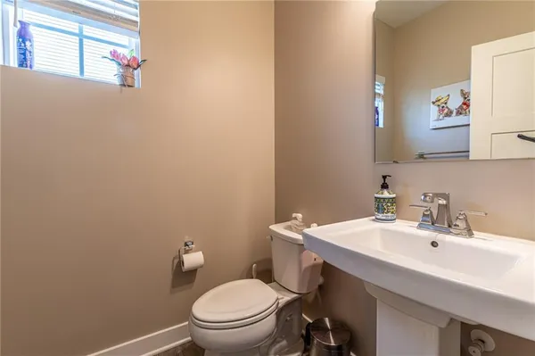 $3,800 | 466 Whitetail Mdws Trail, Mars, PA 16046