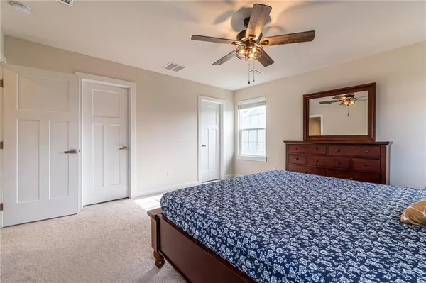 $3,800 | 466 Whitetail Mdws Trail, Mars, PA 16046