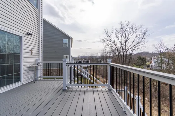$3,800 | 466 Whitetail Mdws Trail, Mars, PA 16046