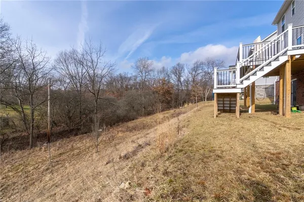 $3,800 | 466 Whitetail Mdws Trail, Mars, PA 16046