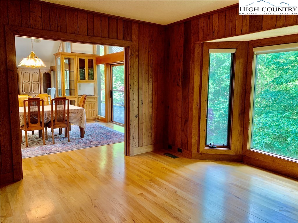 795 Golf Course Road Linville, NC 28646 - Photo 7 of 12 Gallery Image 7