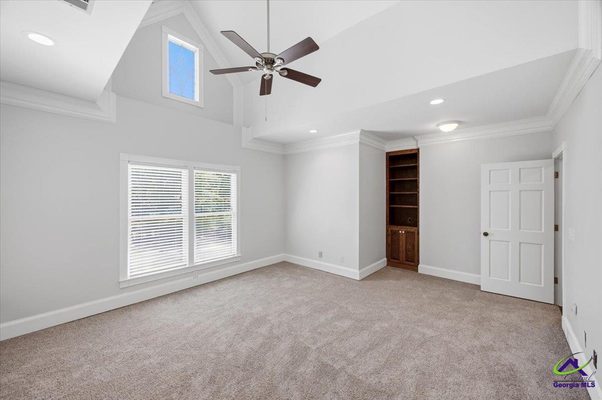 108 Magnolia Court Macon, GA 31210 - Photo 28 of 69