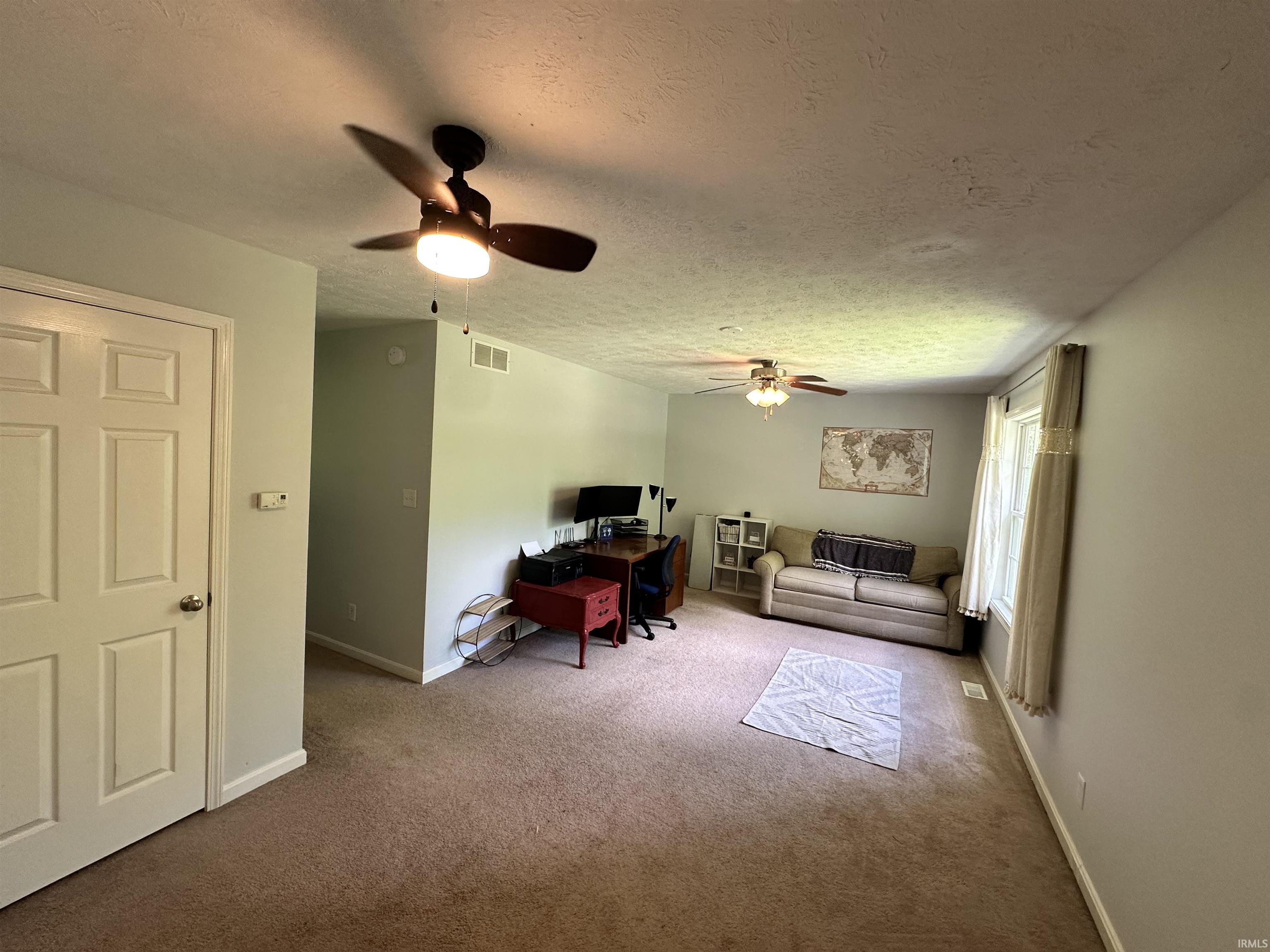 2133 West Eble Road Boonville, IN 47601 - Photo 11 of 20 Gallery Image 11