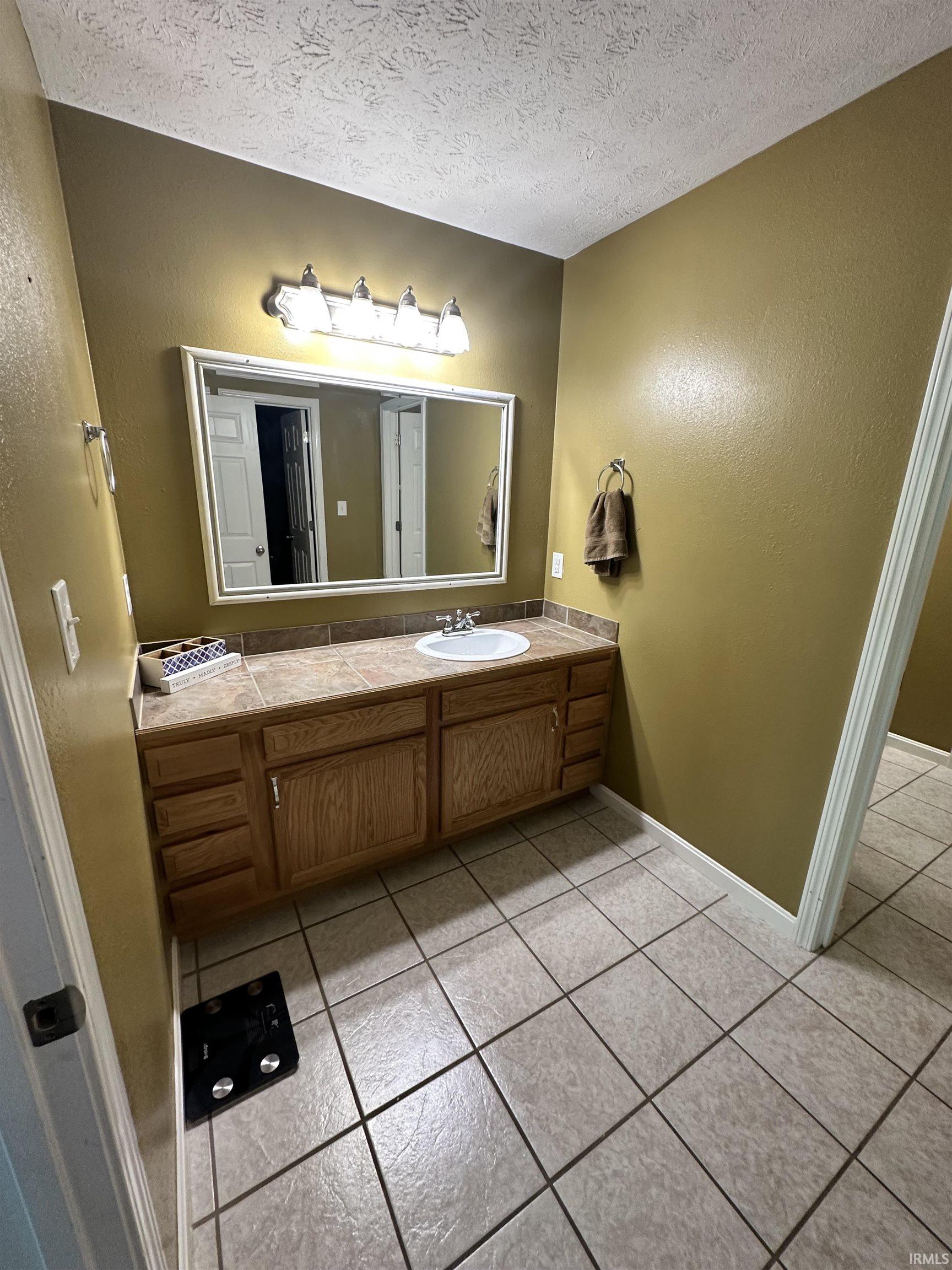 2133 West Eble Road Boonville, IN 47601 - Photo 13 of 20 Gallery Image 13