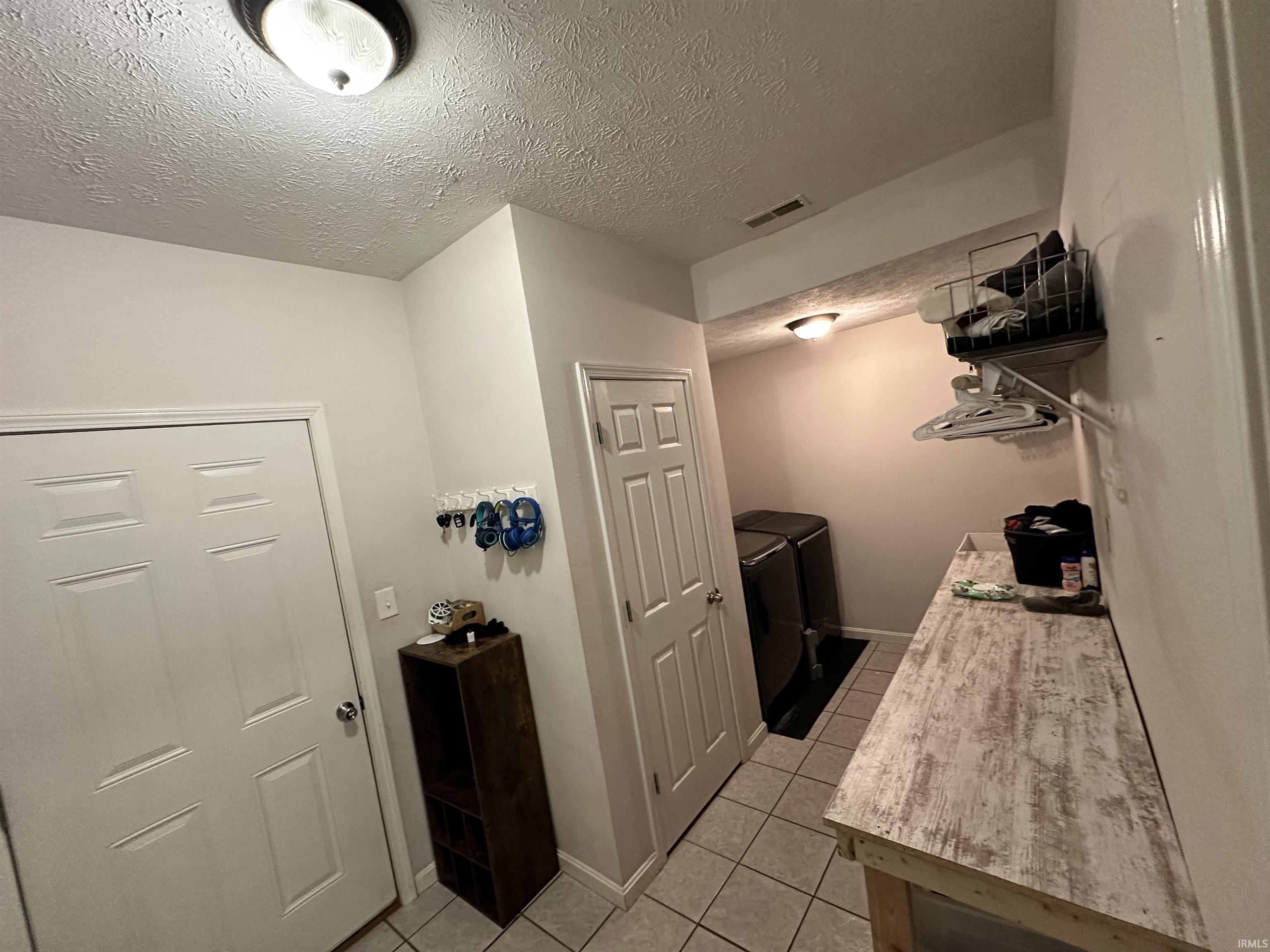 2133 West Eble Road Boonville, IN 47601 - Photo 6 of 20 Gallery Image 6