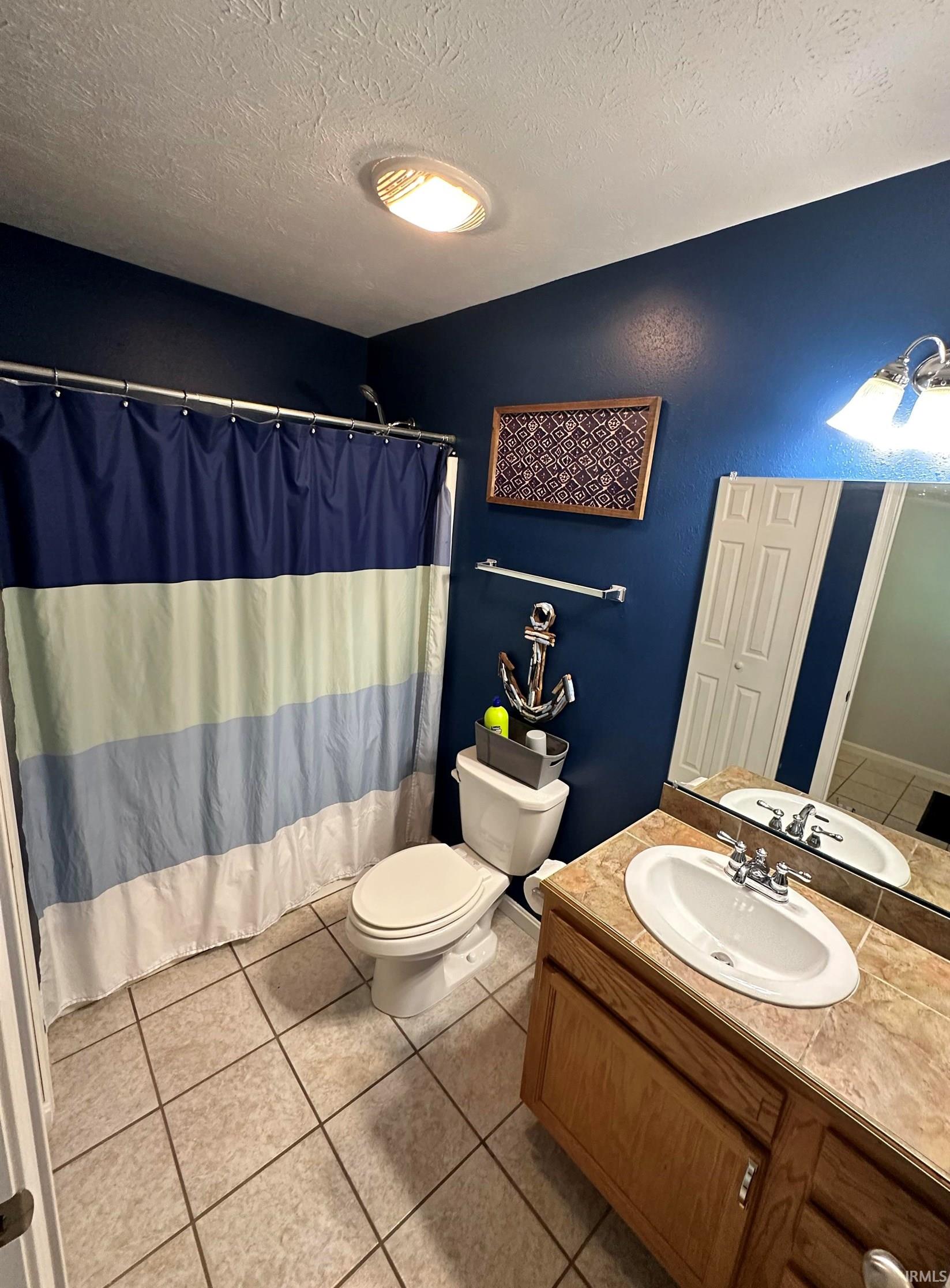 2133 West Eble Road Boonville, IN 47601 - Photo 9 of 20 Gallery Image 9