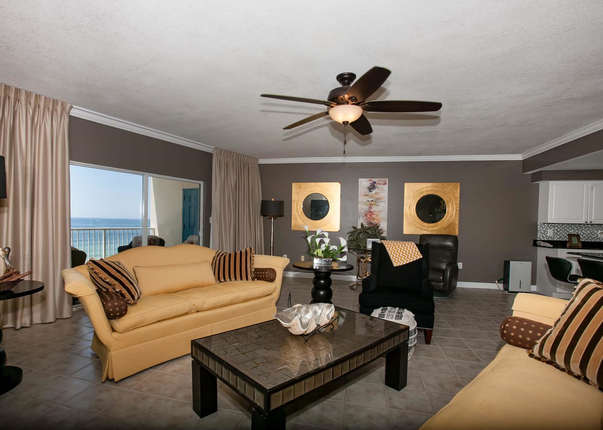 26200 Perdido Beach Boulevard, Unit 705 Orange Beach, AL 36561 - Photo 14 of 44