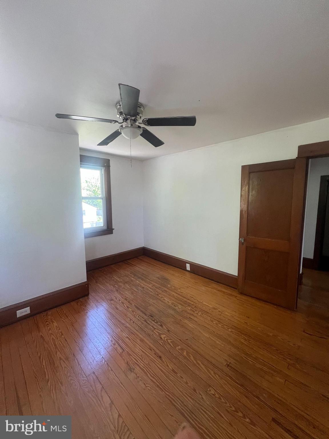 20 Normal Boulevard Glassboro, NJ 08028 - Photo 12 of 17 Gallery Image 12