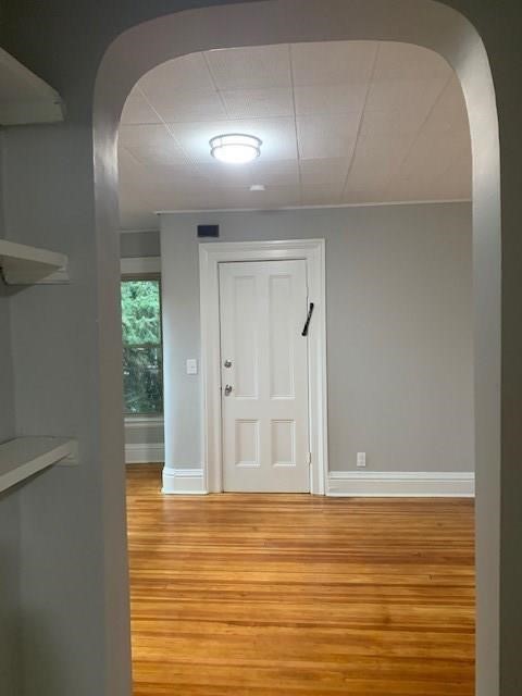 85 Richmond Street, Unit 3 Rochester, NY 14607 - Photo 8 of 8