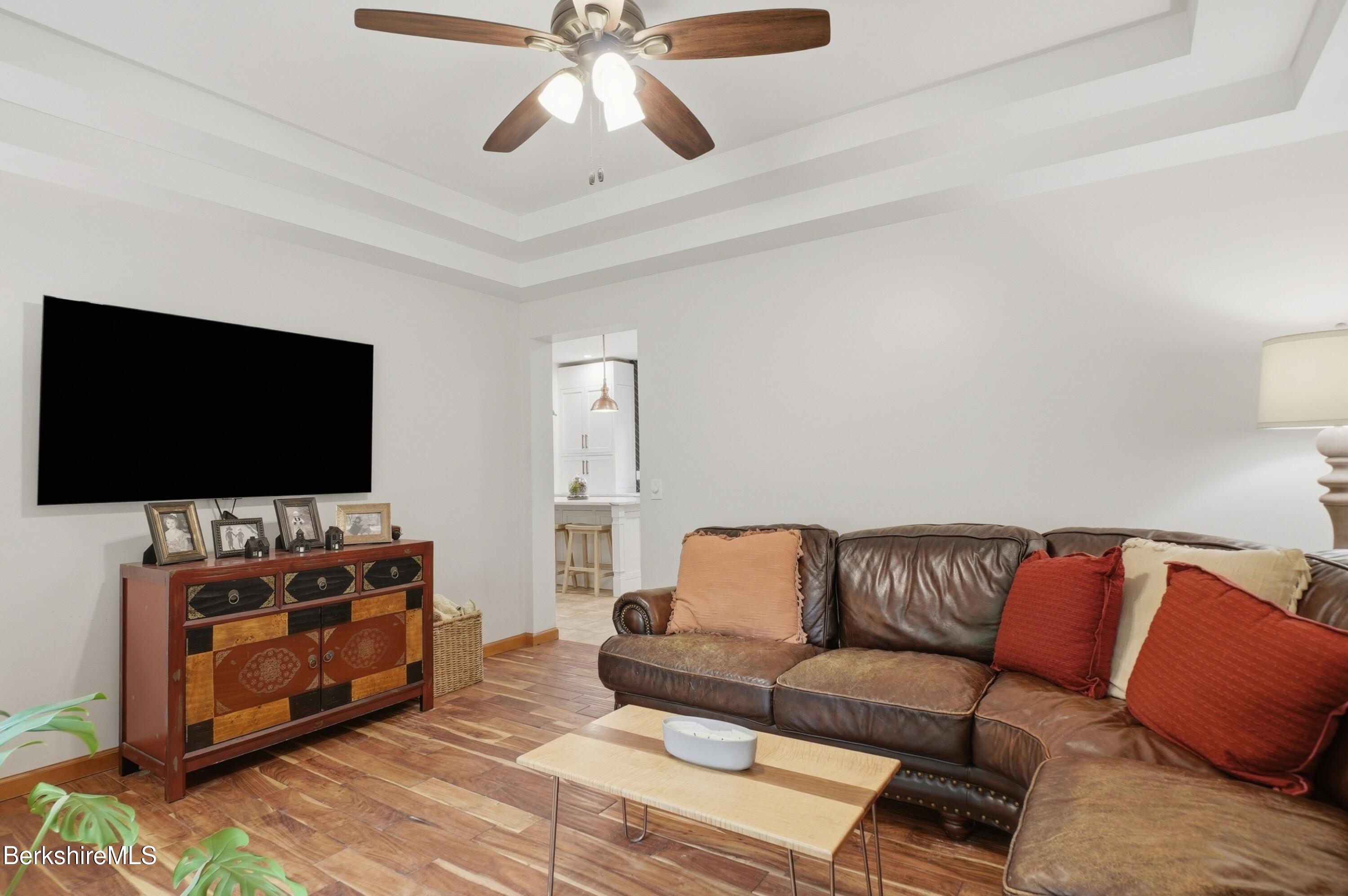 354 Notch Road North Adams, MA 01247 - Photo 12 of 30 DSC03534