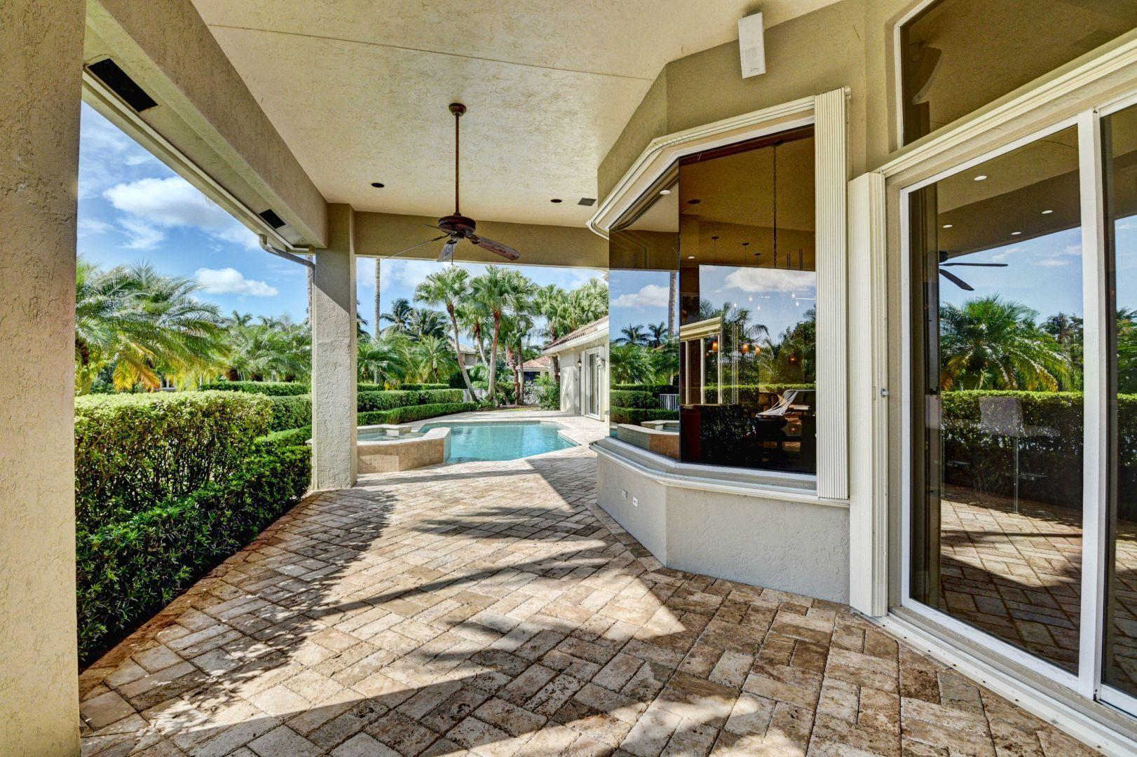 3232 Northwest 62nd Lane Boca Raton, FL 33496 - Photo 39 of 55 24_dsc_3519_20_21_22_23