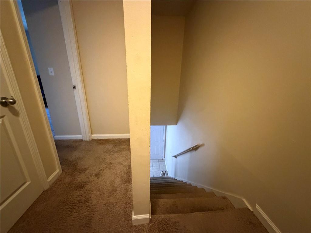 310 Bedford Bay Lane Lawrenceville, GA 30046 - Photo 11 of 23