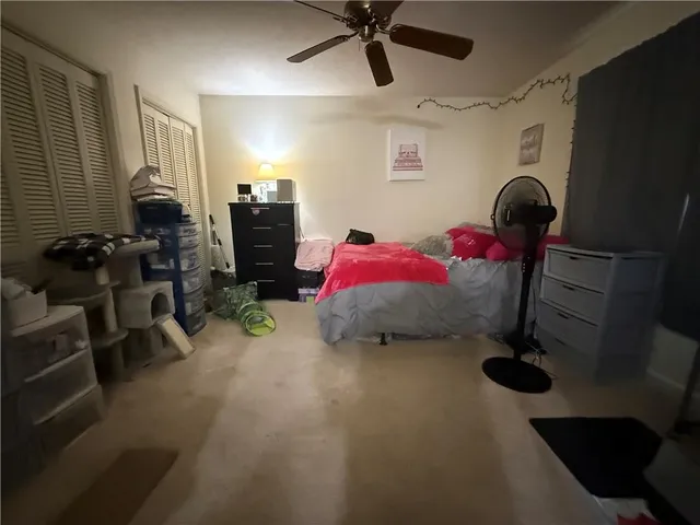 $419,900 | 310 Bedford Bay Lane, Lawrenceville, GA 30046