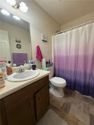 $419,900 | 310 Bedford Bay Lane, Lawrenceville, GA 30046