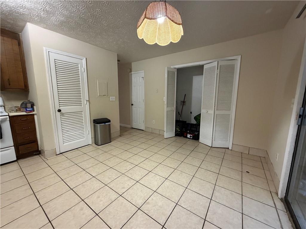 310 Bedford Bay Lane Lawrenceville, GA 30046 - Photo 7 of 23