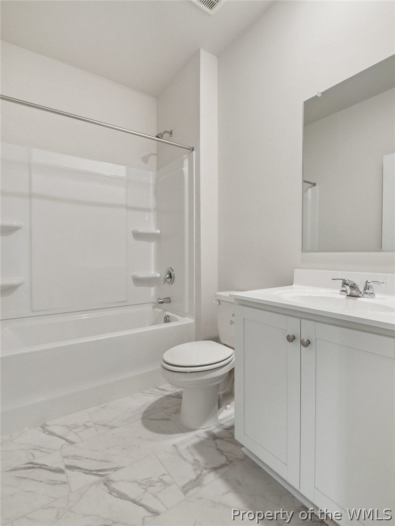 1500 Baptist Road Yorktown, VA 23690 - Photo 16 of 30 Gallery Image 16