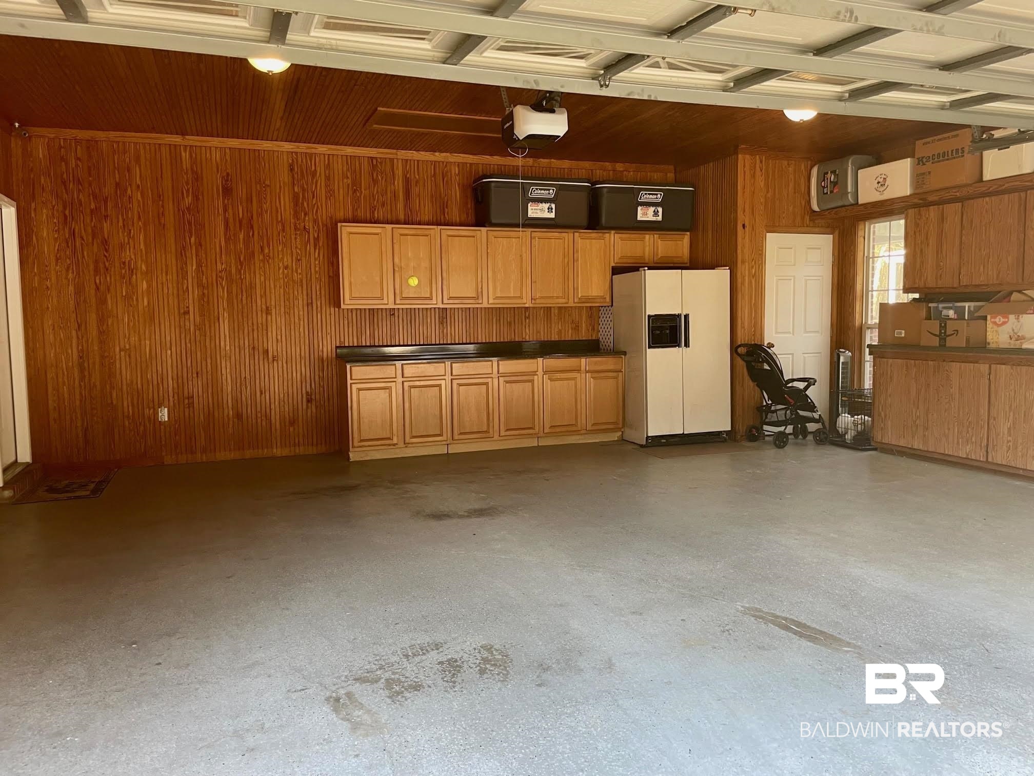 208 Oak Ridge Court Brewton, AL 36426 - Photo 45 of 48