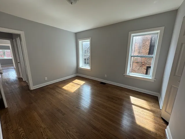 $485,000 | 7847 South Bennett Avenue, Chicago, IL 60649