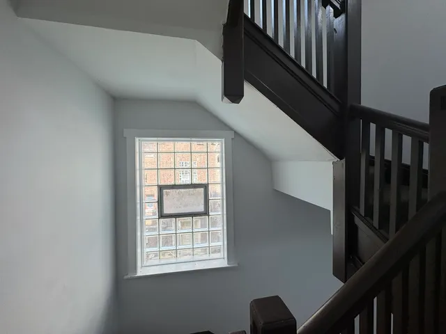 $485,000 | 7847 South Bennett Avenue, Chicago, IL 60649