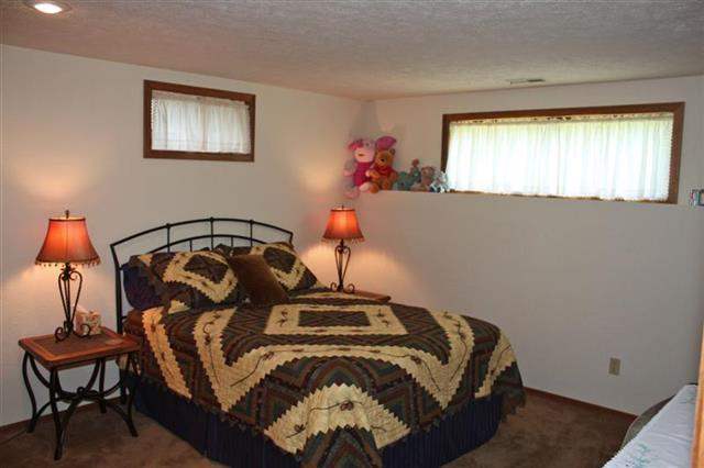 14213 North Forker Road Spokane, WA 99217 - Photo 14 of 20