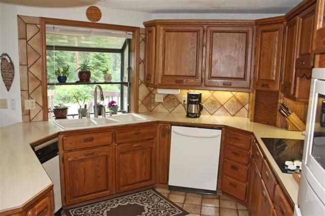 14213 North Forker Road Spokane, WA 99217 - Photo 3 of 20