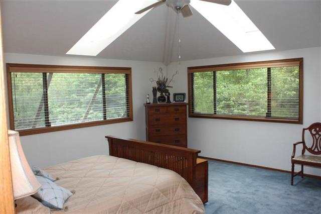 14213 North Forker Road Spokane, WA 99217 - Photo 8 of 20