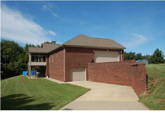 200 Little Elk Road Mount Eden, KY 40046 - Photo 4 of 25 Additional Photo