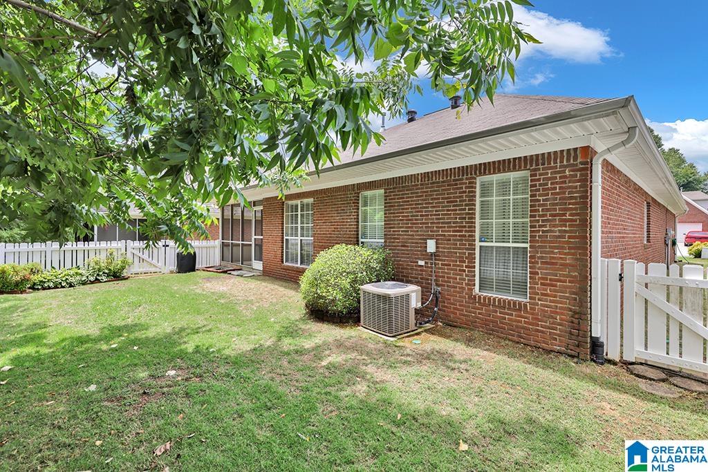5417 J R Drive Birmingham, AL 35235 - Photo 33 of 40 Gallery Image 33