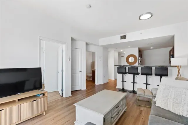 $499,000 | 253 Tenth Avenue, Unit 524, San Diego, CA 92101