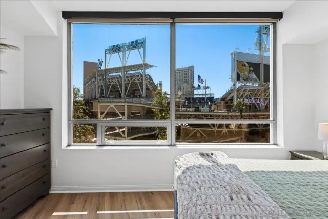 $499,000 | 253 Tenth Avenue, Unit 524, San Diego, CA 92101