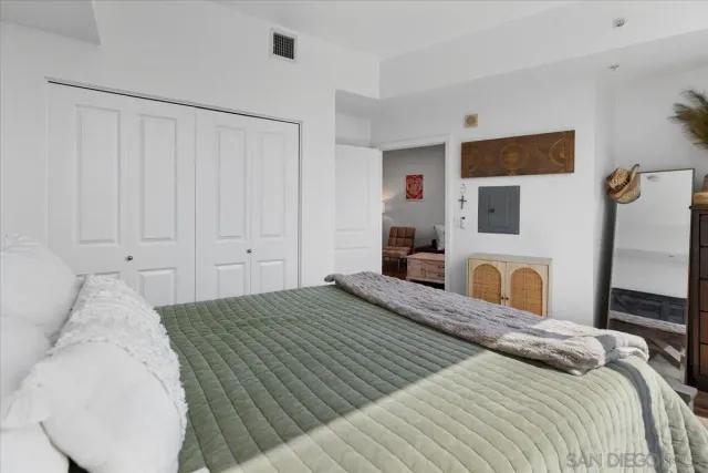 $499,000 | 253 Tenth Avenue, Unit 524, San Diego, CA 92101