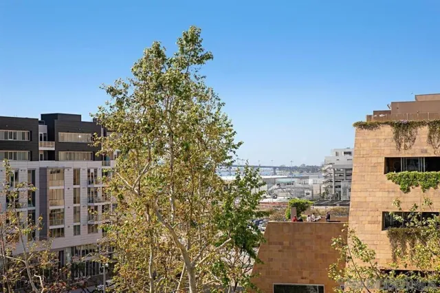 $499,000 | 253 Tenth Avenue, Unit 524, San Diego, CA 92101
