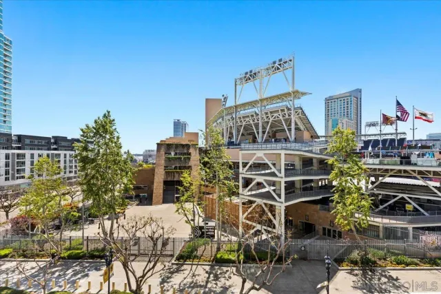 $499,000 | 253 Tenth Avenue, Unit 524, San Diego, CA 92101