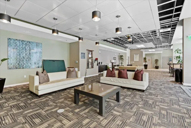 $499,000 | 253 Tenth Avenue, Unit 524, San Diego, CA 92101