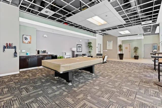 $499,000 | 253 Tenth Avenue, Unit 524, San Diego, CA 92101