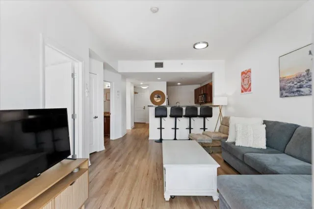 $499,000 | 253 Tenth Avenue, Unit 524, San Diego, CA 92101