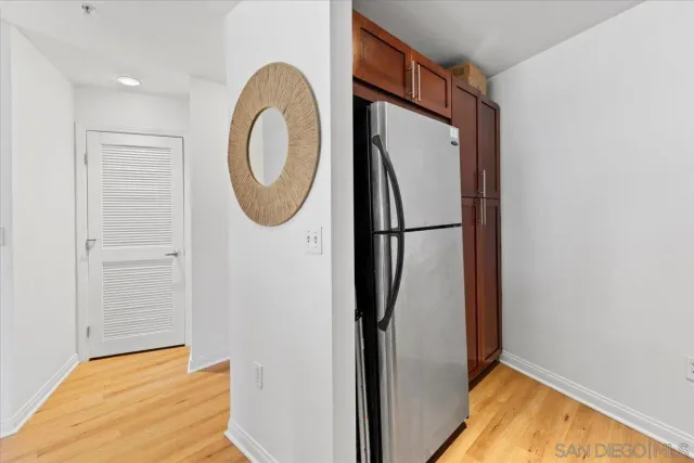 $499,000 | 253 Tenth Avenue, Unit 524, San Diego, CA 92101