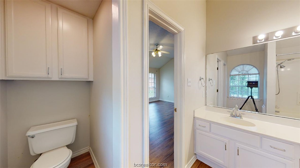 2404 Colgate Circle College Station, TX 77840 - Photo 20 of 37