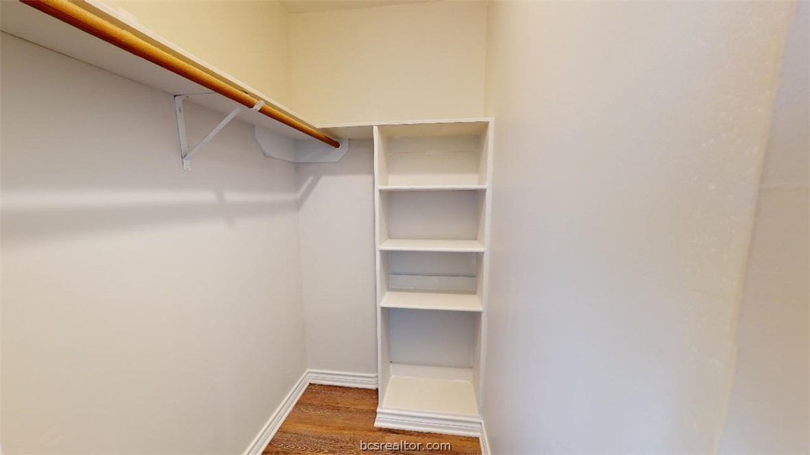 2404 Colgate Circle College Station, TX 77840 - Photo 26 of 37