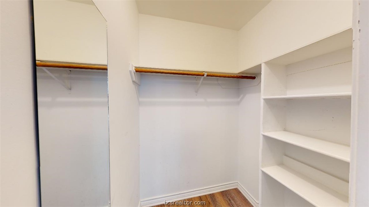 2404 Colgate Circle College Station, TX 77840 - Photo 29 of 37