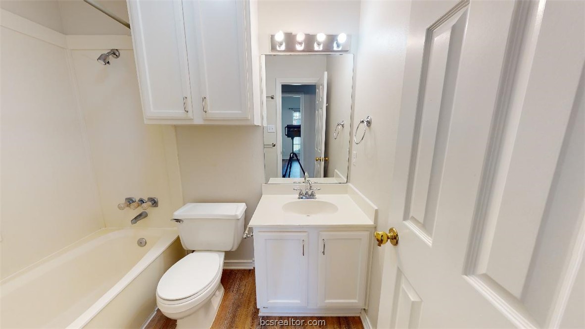 2404 Colgate Circle College Station, TX 77840 - Photo 30 of 37