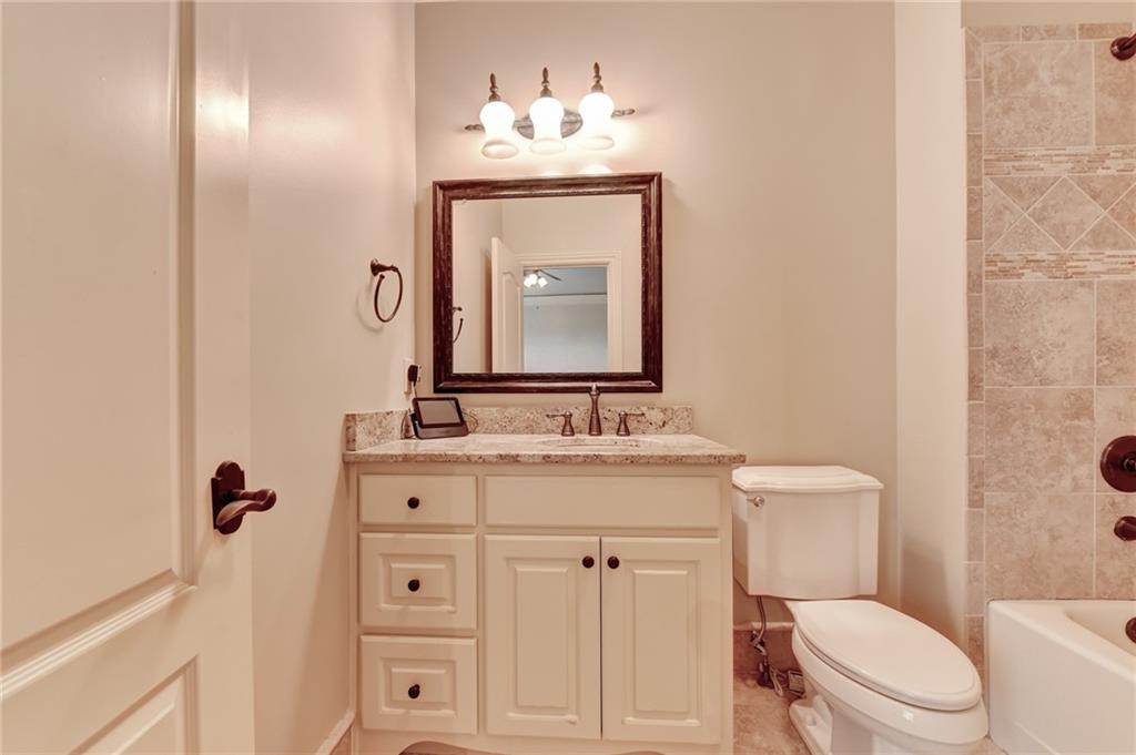 8130 Formby Court Duluth, GA 30097 - Photo 77 of 162