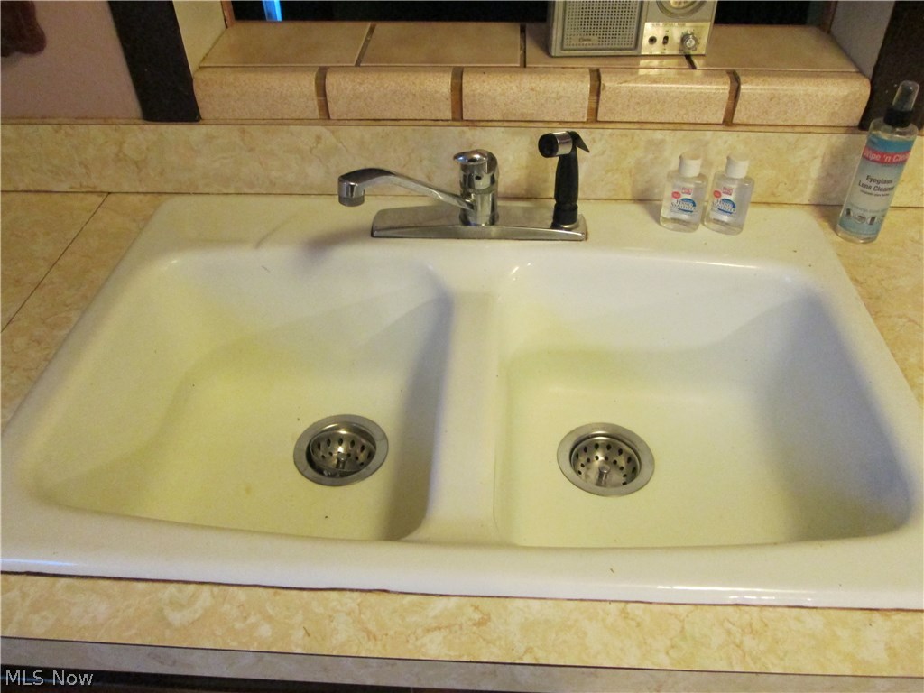 6799 West River Road Vermilion, OH 44089 - Photo 12 of 20 Gallery Image 12