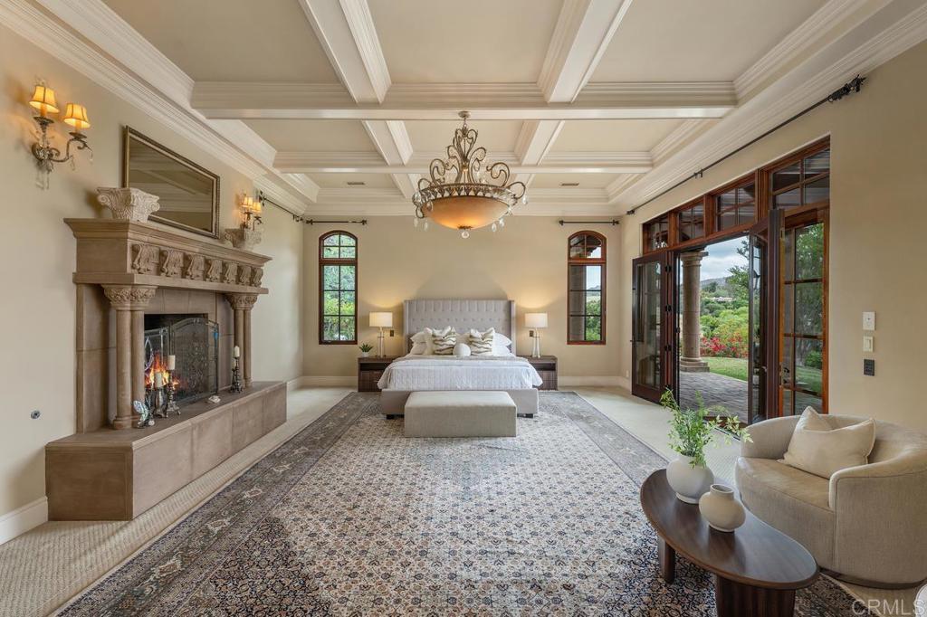 7090 Via Guadalupe Rancho Santa Fe, CA 92067 - Photo 17 of 59
