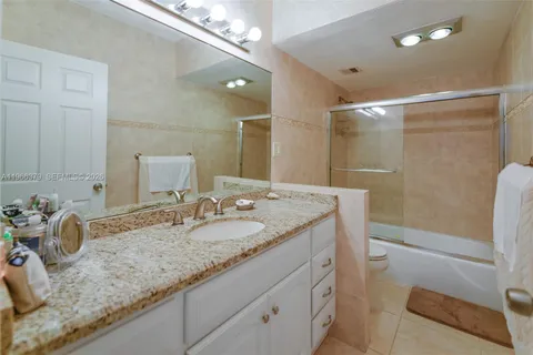 $699,000 | 1950 South Ocean Drive, Unit 3P, Hallandale Beach, FL 33009